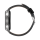 Samsung Gear S3 SM-R770 Classic - 323511 - zdjęcie 5